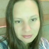 Edina from Maravilha | Woman | 32 years old | Virgo