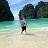 Adeelyousafzem from Riyadh | Man | 29 years old | Gemini