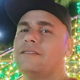 Alexssandroge1 from Regente Feijo | Man | 37 years old | Capricorn