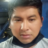Melkiadesate4Y from Panama | Woman | 39 years old | Sagittarius