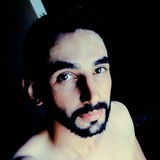 Ricardo from Francisco Beltrao | Man | 31 years old | Pisces