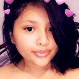 Gisselle from Atlixco | Woman | 26 years old | Virgo