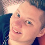 Flake from Prague | Woman | 32 years old | Aries