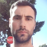 Tiago from Porto | Man | 36 years old | Cancer