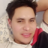 Fuentesisaia9I from Larchmont | Man | 32 years old | Cancer