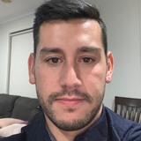 Bendigohomerzh from Benalla | Man | 37 years old | Pisces