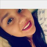 Less from Puebla de Zaragoza | Woman | 27 years old | Virgo