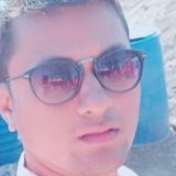 Devid from Jalgaon | Man | 37 years old | Leo