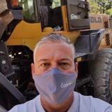 Juanguillerm1E from Medellin | Man | 54 years old | Aries