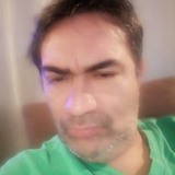 Sotelocarli9 from Caballito | Man | 56 years old | Virgo