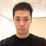Taka from Funabashi | Man | 34 years old | Pisces