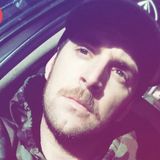 Maicon from Chuy | Man | 33 years old | Sagittarius