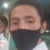 Jvazquezarzafa from Chilpancingo de los Bravos | Man | 42 years old | Sagittarius