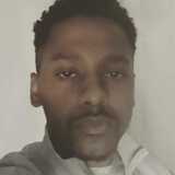Dilljustin3Q0 from Elk Grove | Man | 41 years old | Libra