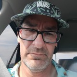 Wadebecker66K from Martensville | Man | 50 years old | Sagittarius