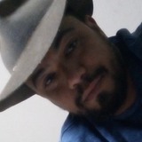 Mateusfernan8X from Bocaiuva | Man | 34 years old | Scorpio