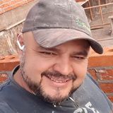 Ade from Horizontina | Man | 48 years old | Sagittarius