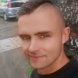 Myszkaotr from Bytom | Man | 37 years old | Scorpio