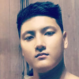 Zhang from Hilo | Man | 29 years old | Libra