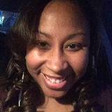 Ladymm from Garden City | Woman | 43 years old | Sagittarius