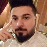 Akhmed from Voronezh | Man | 35 years old | Taurus