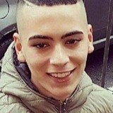 Habib from Ventimiglia | Man | 28 years old | Scorpio