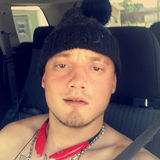 Conway from Lisle | Man | 32 years old | Gemini