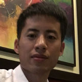 Yao from San José | Man | 40 years old | Sagittarius