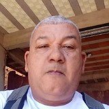 Almirsoareso06 from Guapimirim | Man | 58 years old | Sagittarius