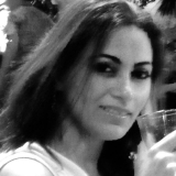 Rola from Huizen | Woman | 47 years old | Capricorn