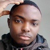 Kimfokomesm1Q from Rouen | Man | 32 years old | Sagittarius