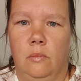 Virre from Tomelilla | Woman | 48 years old | Taurus