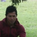 Pupi from Quito | Man | 35 years old | Cancer