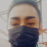 Castrogiovanpf from Magdalena Contreras | Man | 29 years old | Libra