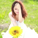 Sophie from Sacramento | Woman | 55 years old | Scorpio