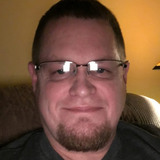 Sugageorge1 from Lewistown | Man | 47 years old | Aquarius