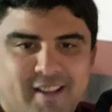 Gonzalo from La Carlota | Man | 42 years old | Gemini