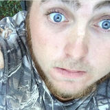 Dill from Geneva | Man | 30 years old | Libra