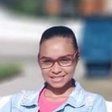 Babi from Petropolis | Woman | 27 years old | Taurus