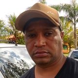Julo from Cambara | Man | 39 years old | Cancer