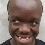 Mahmudulhasawa from Fribourg | Man | 35 years old | Pisces