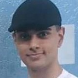 Mecajsilvestx3 from Durres | Man | 27 years old | Sagittarius