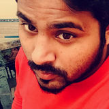 Jerry from Deira | Man | 33 years old | Aries