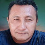 Jaimelopezmayc from Chetumal | Man | 50 years old | Gemini