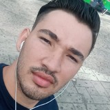 Jonathan from Tapachula | Man | 31 years old | Virgo