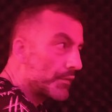Zaferyazgan81F from Duzce | Man | 49 years old | Aries