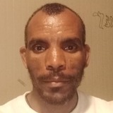 Okbaiembaye5P from San Gwann | Man | 43 years old | Aquarius