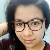 Dantas from Joacaba | Woman | 28 years old | Capricorn