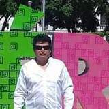 Gruasviajerapo from Cadereyta de Montes | Man | 44 years old | Capricorn
