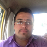 Mohammadzadeh from Behbahan | Man | 34 years old | Capricorn
